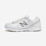 New Balance – кроссовки W480KW5