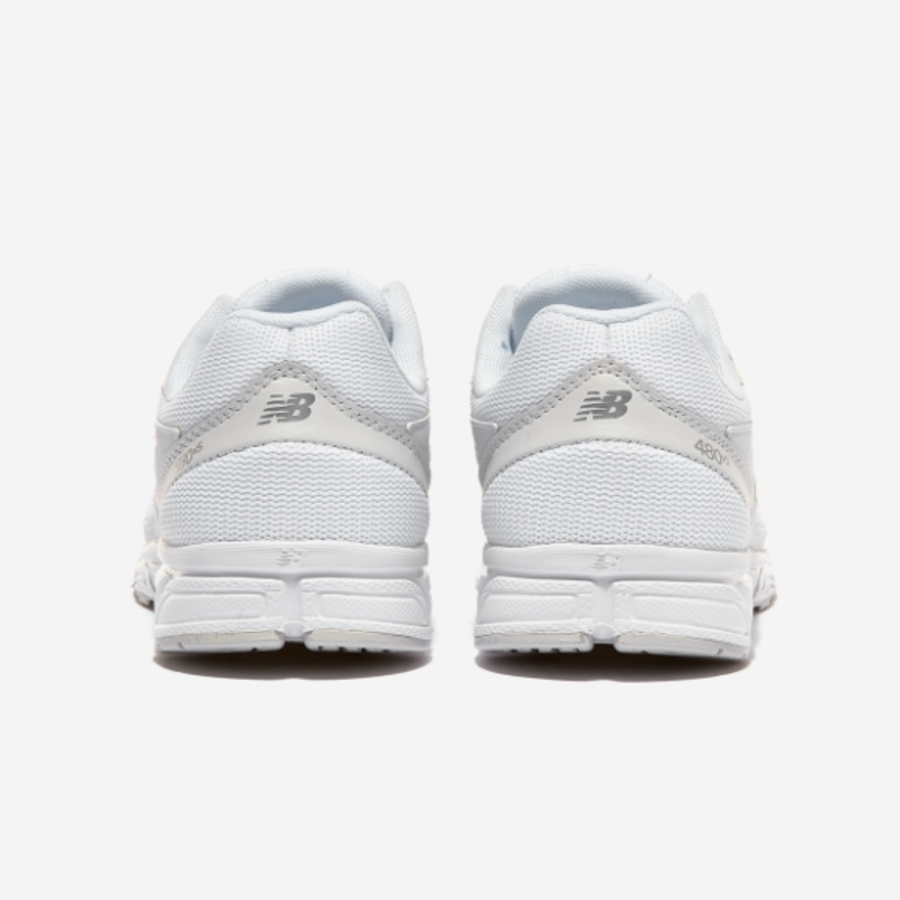 New Balance – кроссовки W480KW5