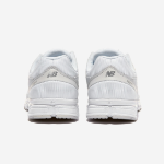 New Balance – кроссовки W480KW5