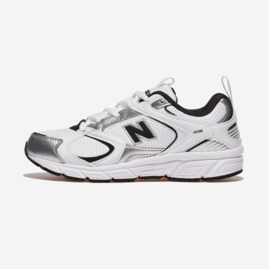 New Balance – кроссовки ML408WB