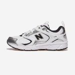 New Balance – кроссовки ML408WB