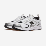 New Balance – кроссовки ML408WB