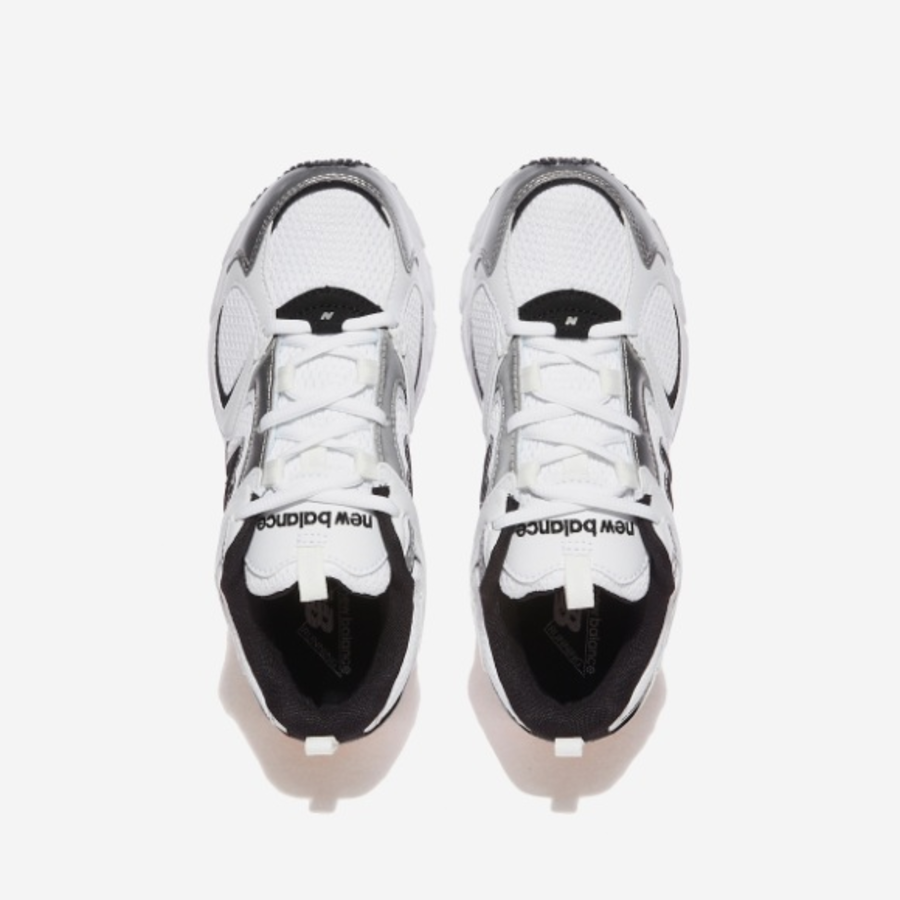 New Balance – кроссовки ML408WB