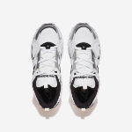 New Balance – кроссовки ML408WB