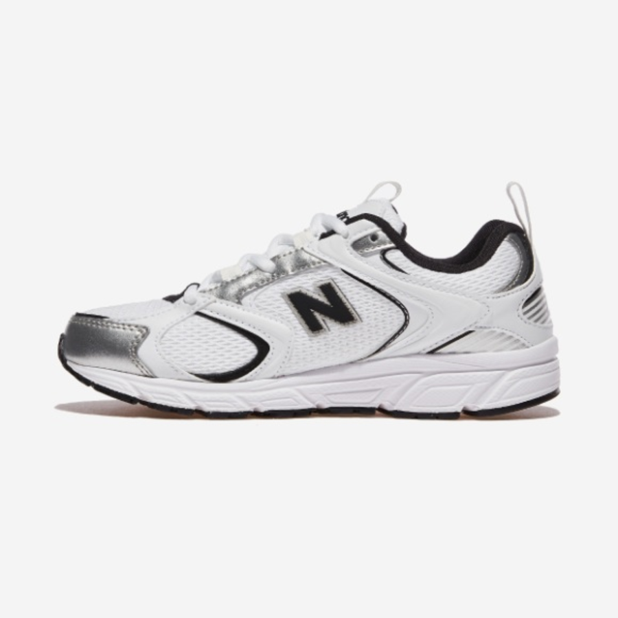 New Balance – кроссовки ML408WB