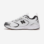 New Balance – кроссовки ML408WB