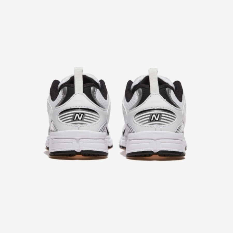 New Balance – кроссовки ML408WB