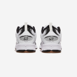 New Balance – кроссовки ML408WB