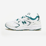 New Balance – кроссовки ML408T