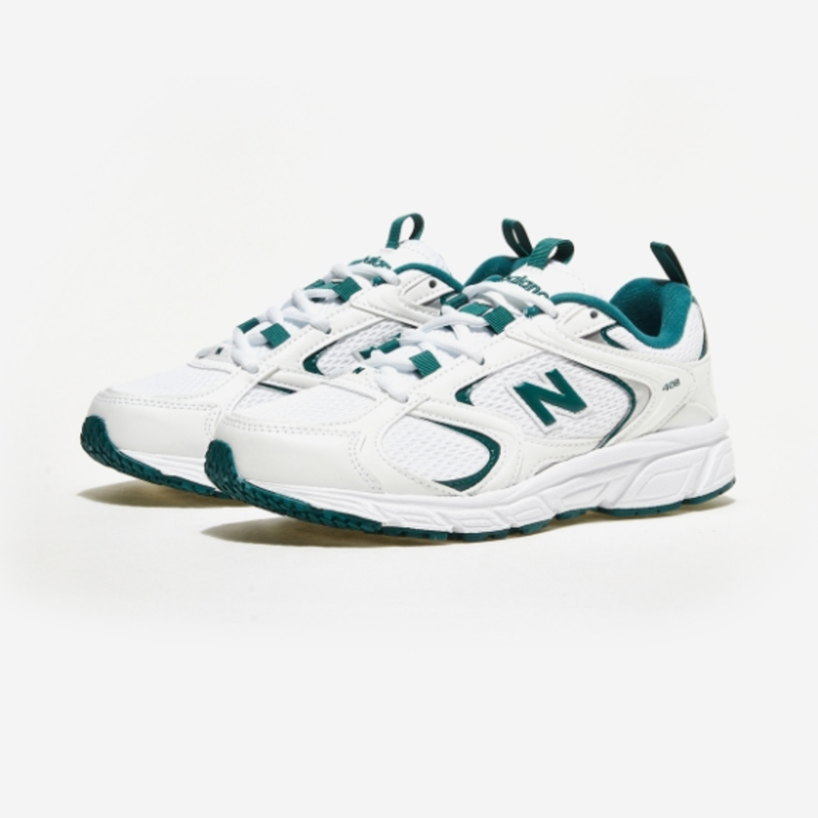 New Balance – кроссовки ML408T