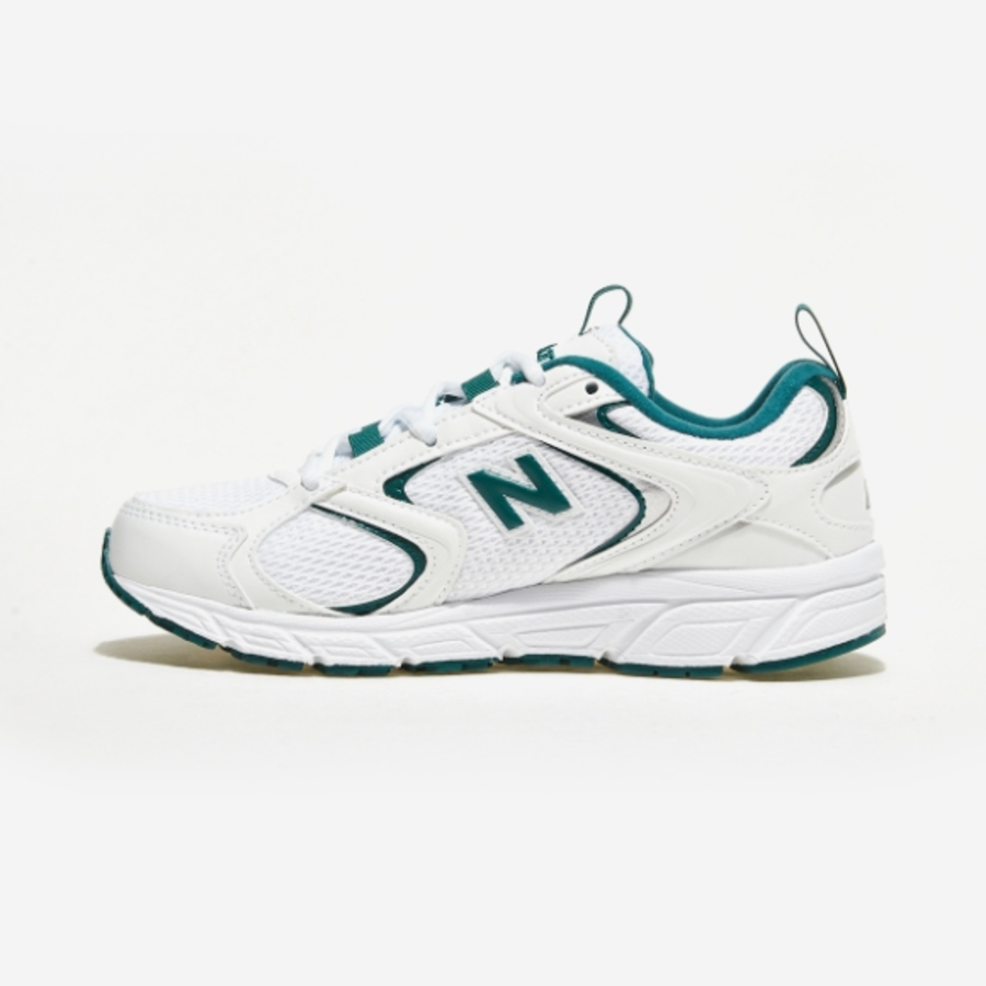 New Balance – кроссовки ML408T