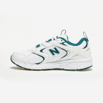New Balance – кроссовки ML408T