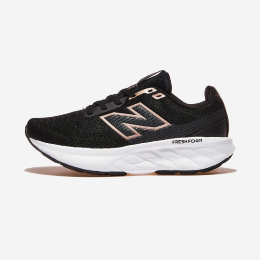 New Balance – кроссовки W520LK9