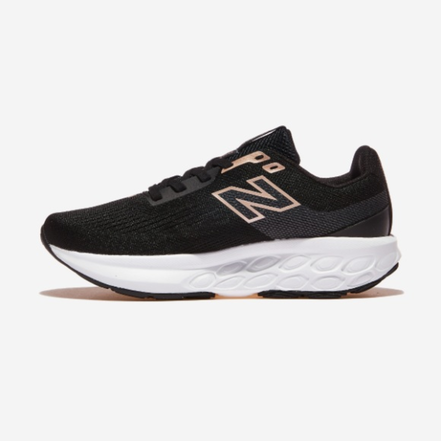 New Balance – кроссовки W520LK9