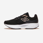 New Balance – кроссовки W520LK9