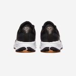 New Balance – кроссовки W520LK9