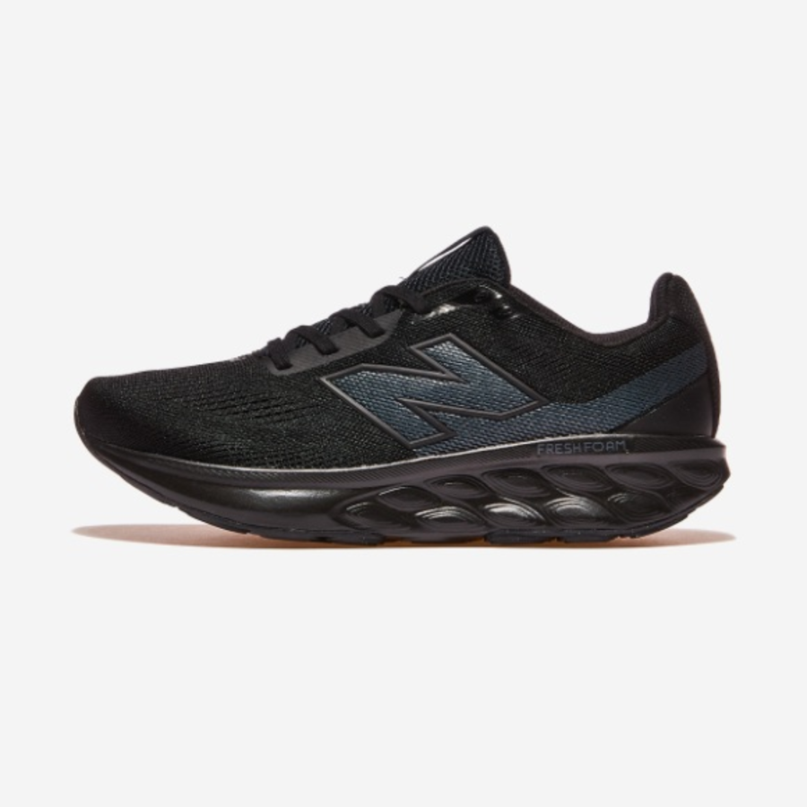 New Balance – кроссовки M520LT9