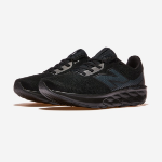 New Balance – кроссовки M520LT9