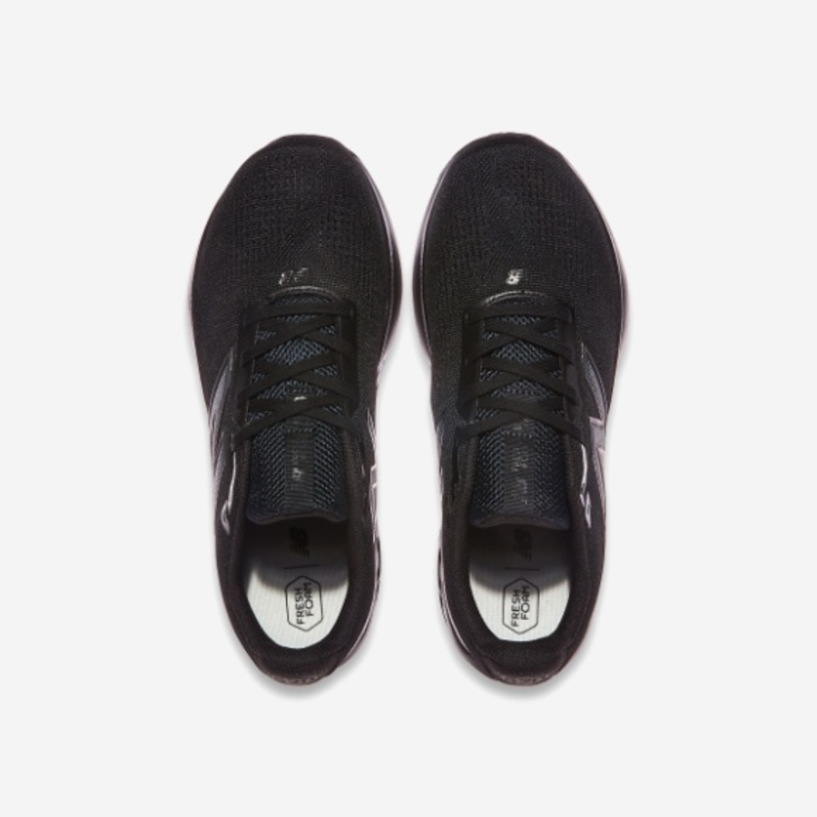 New Balance – кроссовки M520LT9