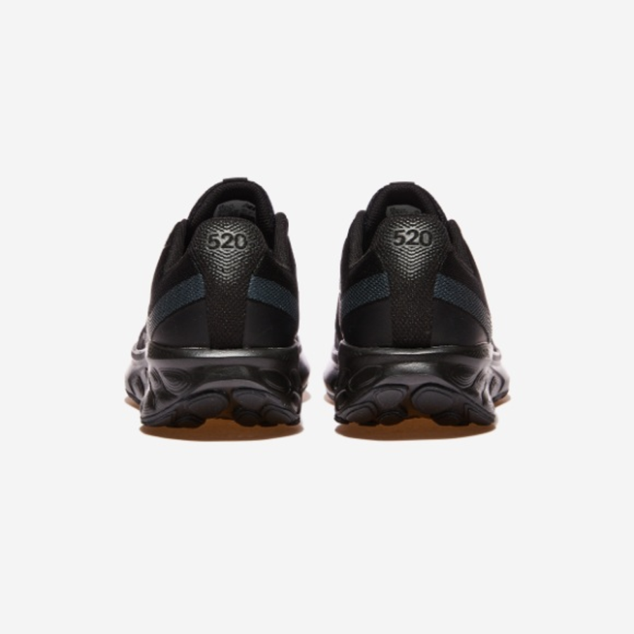 New Balance – кроссовки M520LT9