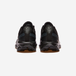 New Balance – кроссовки M520LT9