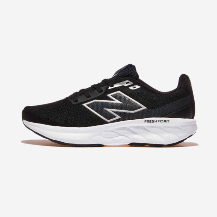 New Balance – кроссовки M520LK9