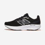 New Balance – кроссовки M520LK9