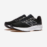 New Balance – кроссовки M520LK9