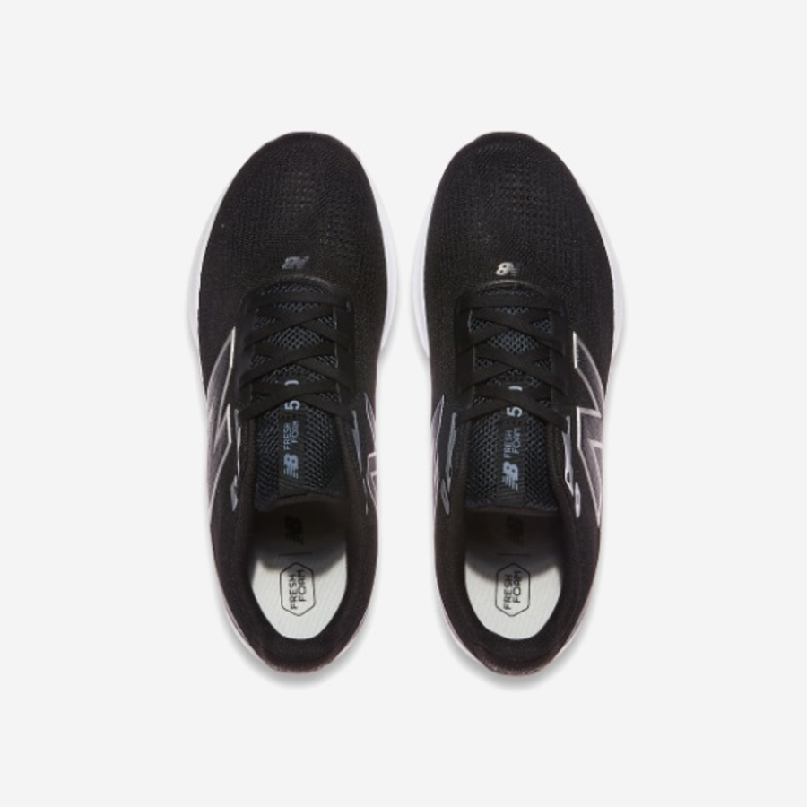 New Balance – кроссовки M520LK9