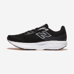 New Balance – кроссовки M520LK9