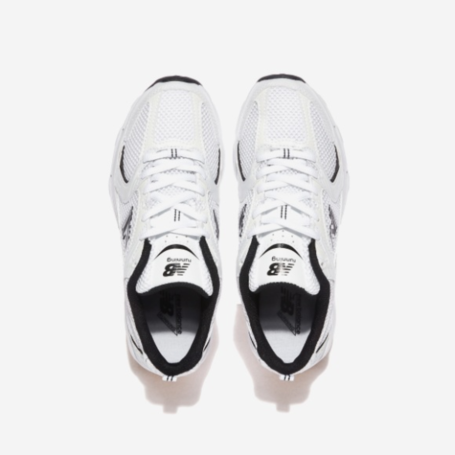 New Balance – кроссовки MR530EWB