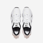 New Balance – кроссовки MR530EWB