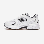 New Balance – кроссовки MR530EWB