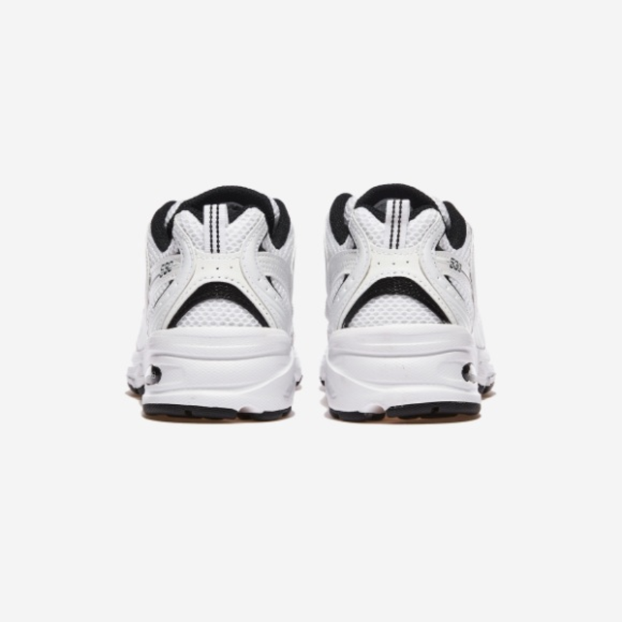 New Balance – кроссовки MR530EWB