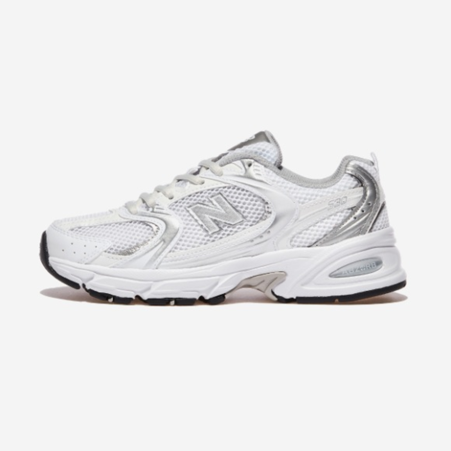 New Balance – кроссовки MR530EMA