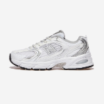 New Balance – кроссовки MR530EMA