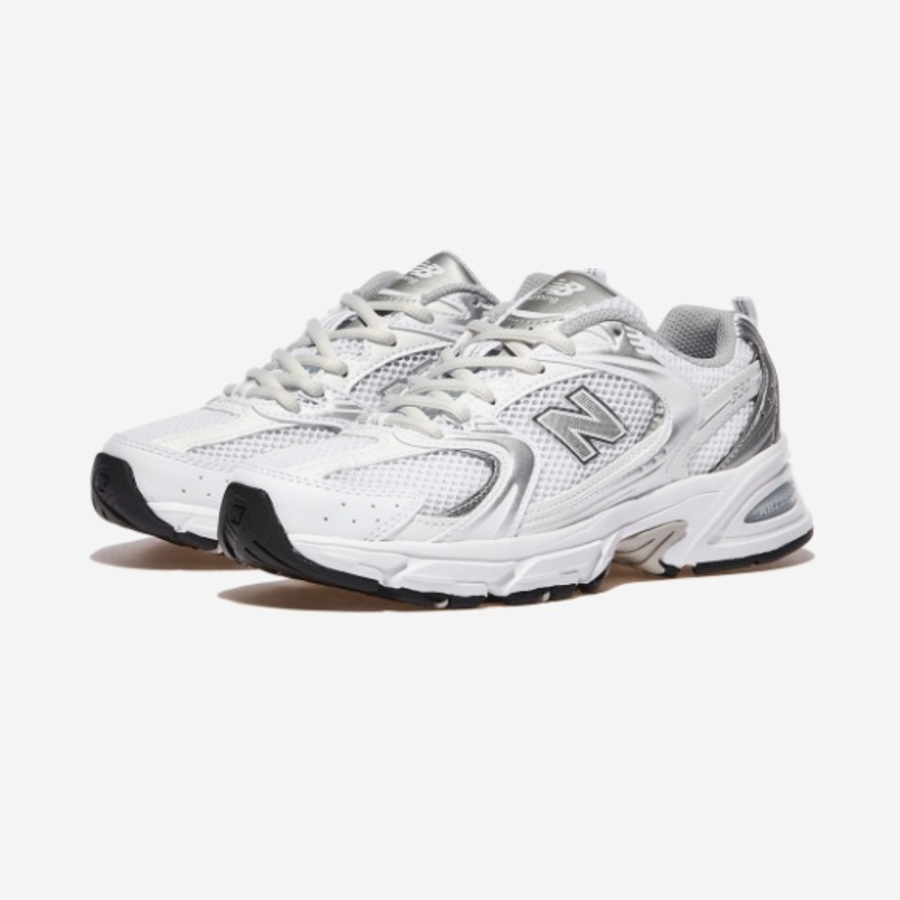 New Balance – кроссовки MR530EMA