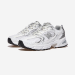 New Balance – кроссовки MR530EMA