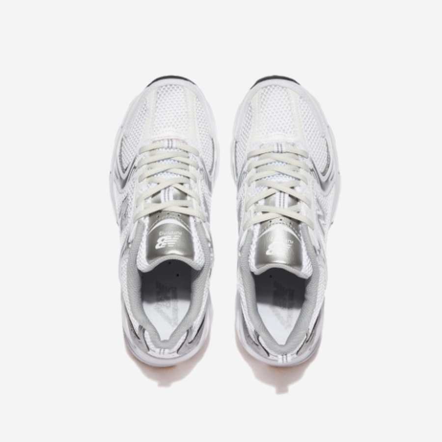 New Balance – кроссовки MR530EMA