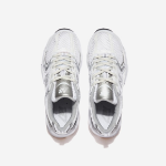 New Balance – кроссовки MR530EMA