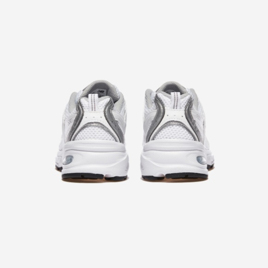 New Balance – кроссовки MR530EMA