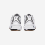 New Balance – кроссовки MR530EMA