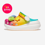 Crocs – сабо Care Bears Crush Clog