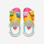 Crocs – сабо Care Bears Crush Clog