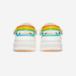 Crocs – сабо Care Bears Crush Clog