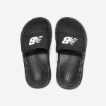 New Balance – шлёпанцы SD1501BK3