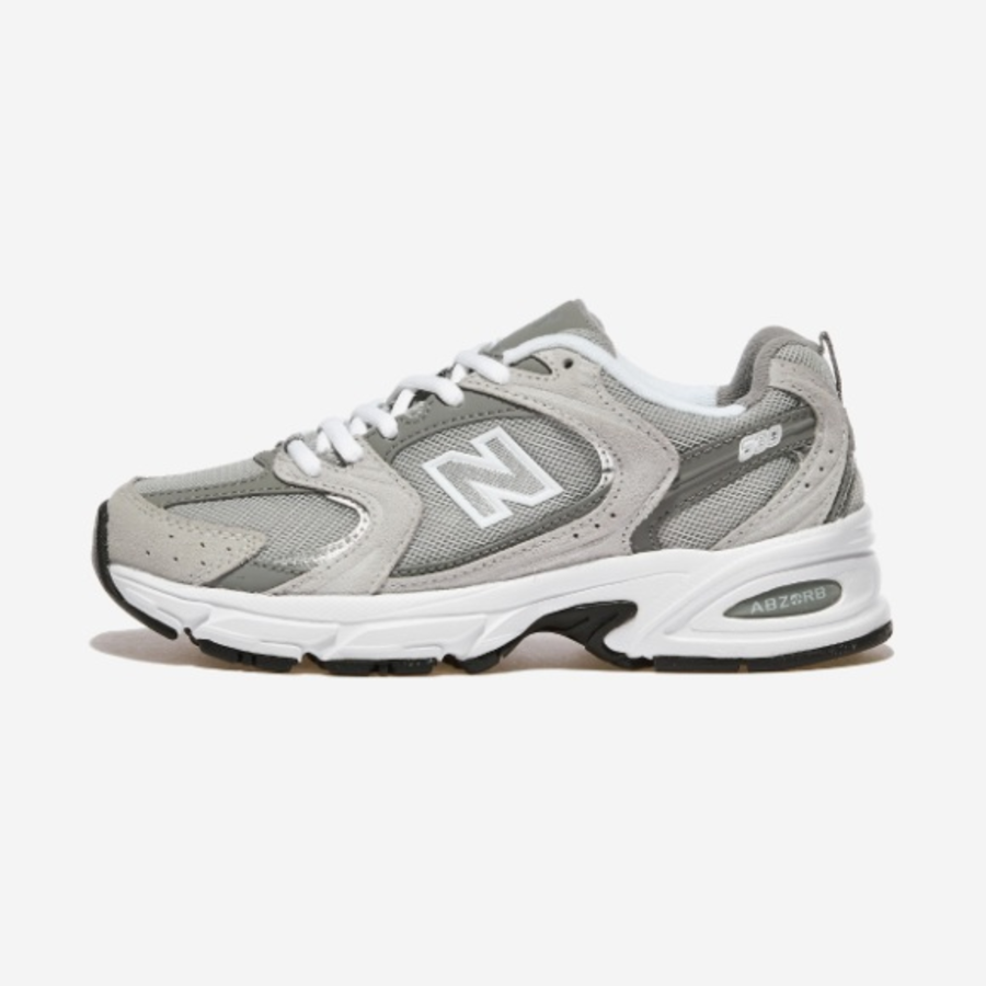 New Balance – кроссовки MR530CK