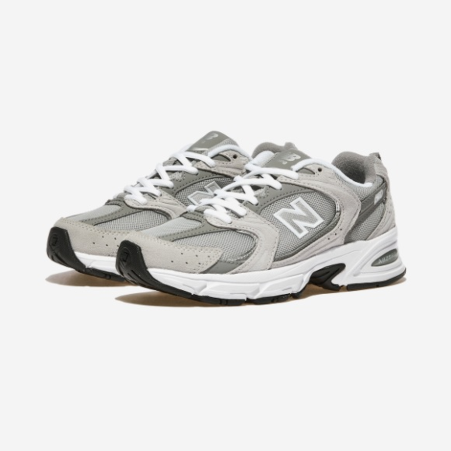 New Balance – кроссовки MR530CK