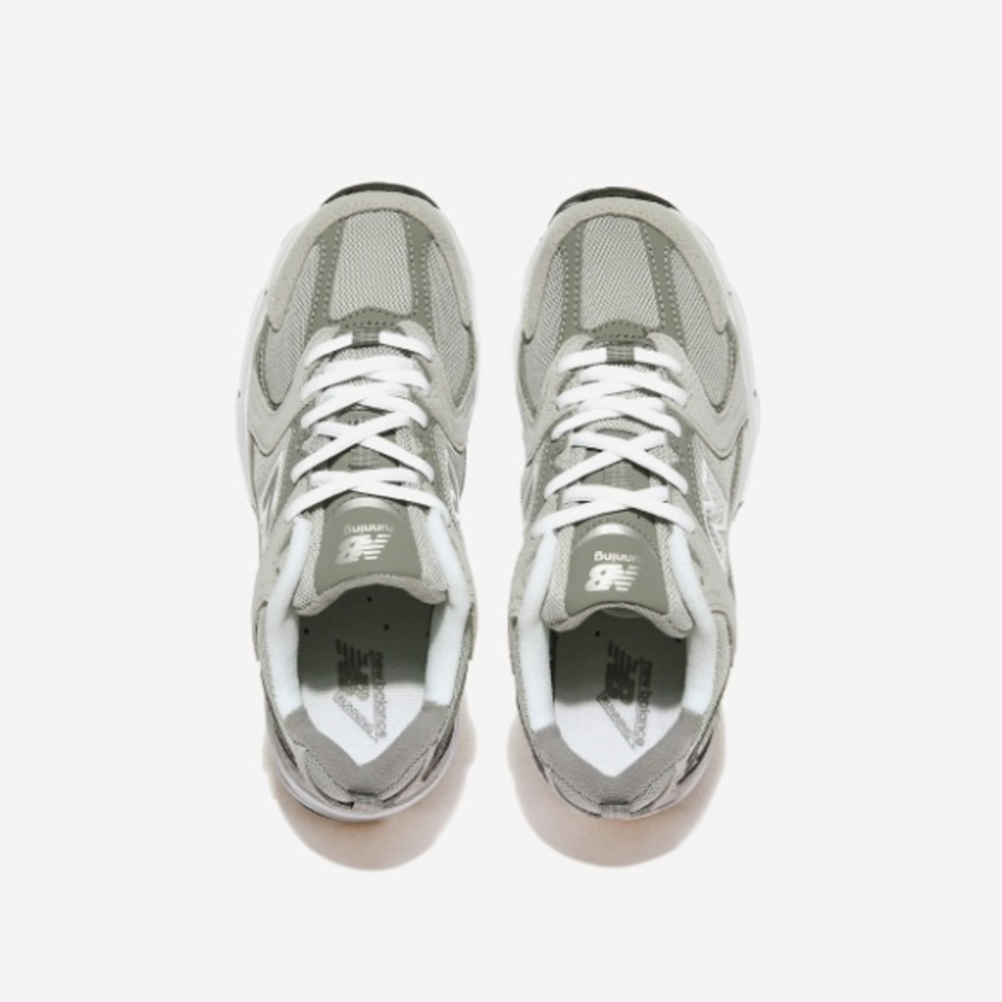 New Balance – кроссовки MR530CK