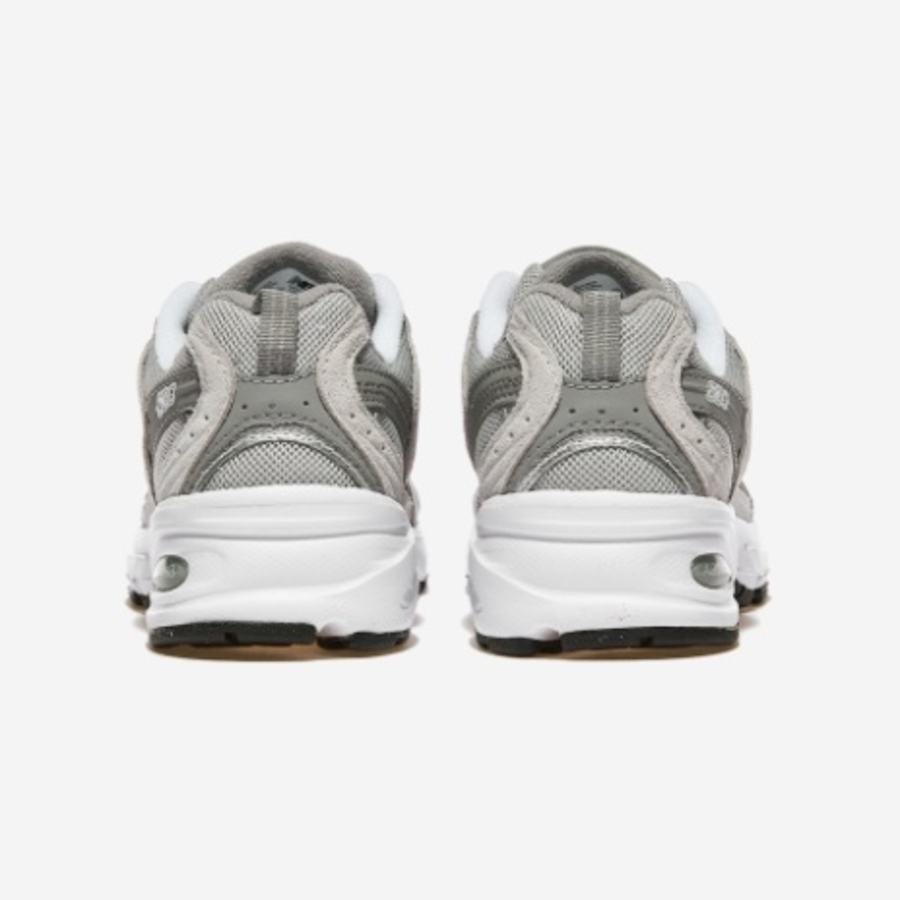 New Balance – кроссовки MR530CK